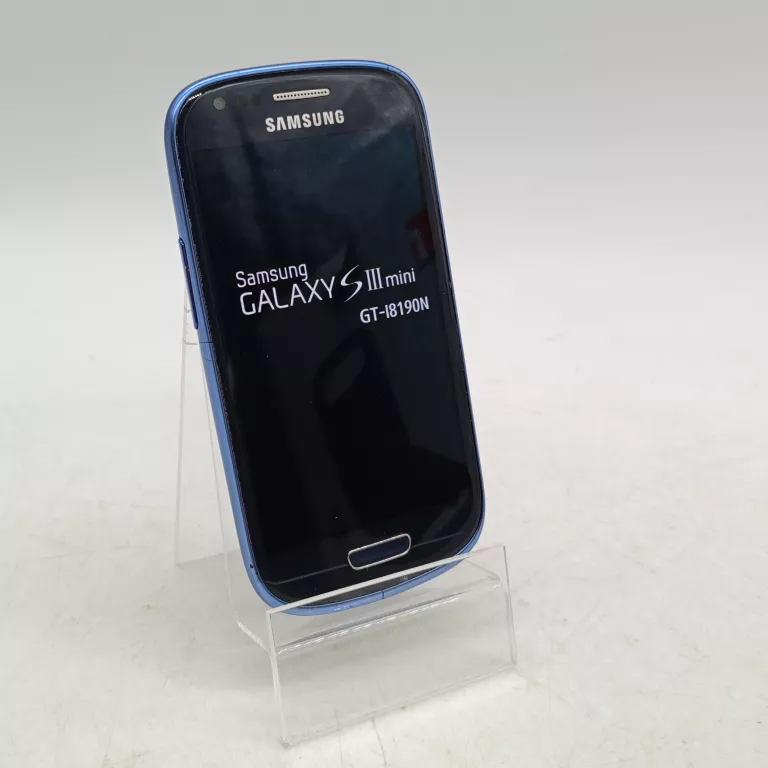 telefon-samsung-galaxy-s3-mini-gt-i8190n-8gb-sikorskiego-1-starogard-gdanski
