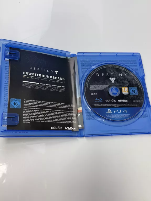 gra-destiny-ps4-ean-gtin-5030917148774