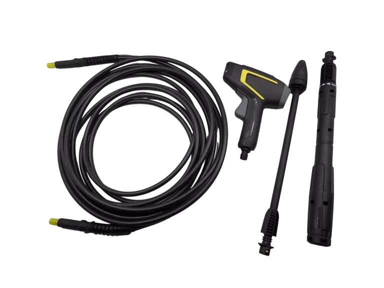 karcher-myjka-cisnieniowa-k-7-wcm-3000-wpistolet-wbs-3-cisnienie-maksymalne-18000