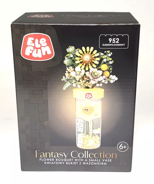 klocki-ele-fun-kwiatowy-bukiet-z-wazonikiem-952-ele-daszynskiego-2-ustron