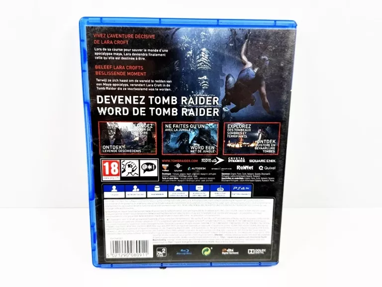 gra-shadow-of-tomb-raider-ps4-ean-gtin-5021290080898