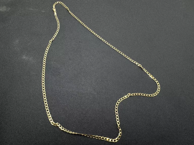 wyrob-jubilerski-uzywany-zloty-lancuszek-333-490g-plac-krakowski-3-zabrze-sj