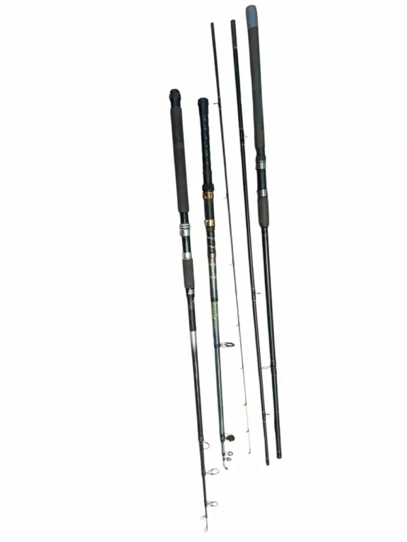 wedka-mikado-golden-lion-360-podbierak-torba-model-lion