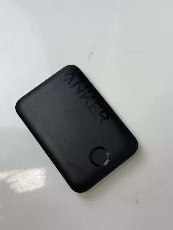 powerbank-anker-li-ion20-typ-akumulatora-210258-242098