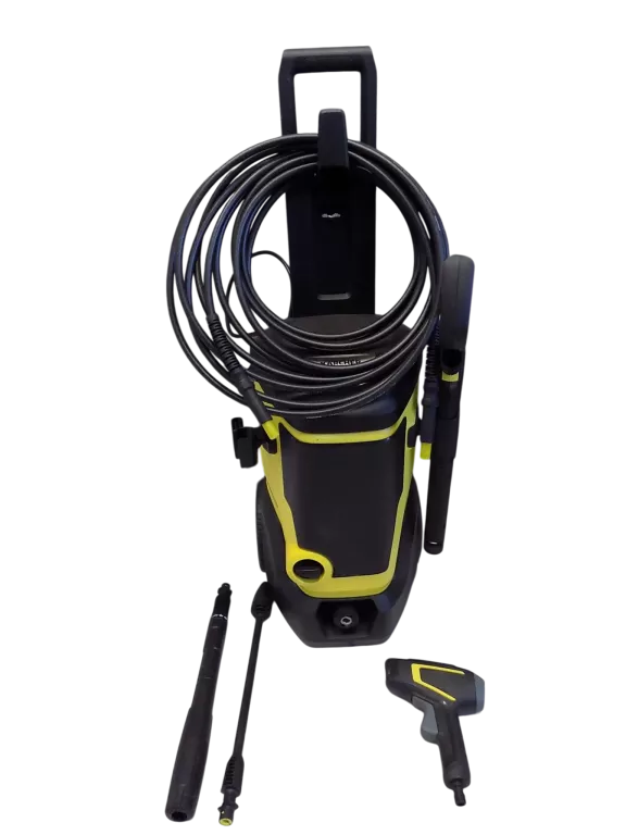 karcher-myjka-cisnieniowa-k-7-wcm-3000-wpistolet-wbs-3-maksymalna-temperatura-doprowadzanej-wody-6000