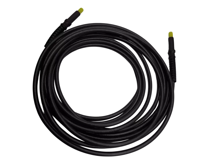 karcher-myjka-cisnieniowa-k-7-wcm-3000-wpistolet-wbs-3-wydatek-wody-60000