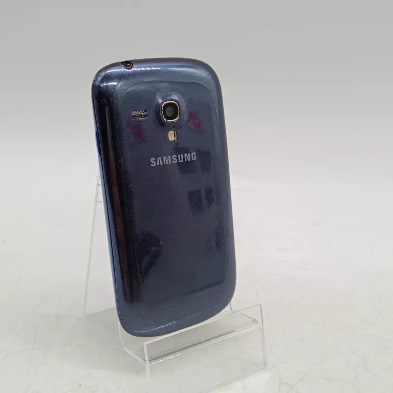 telefon-samsung-galaxy-s3-mini-gt-i8190n-8gb-stan-11323-2