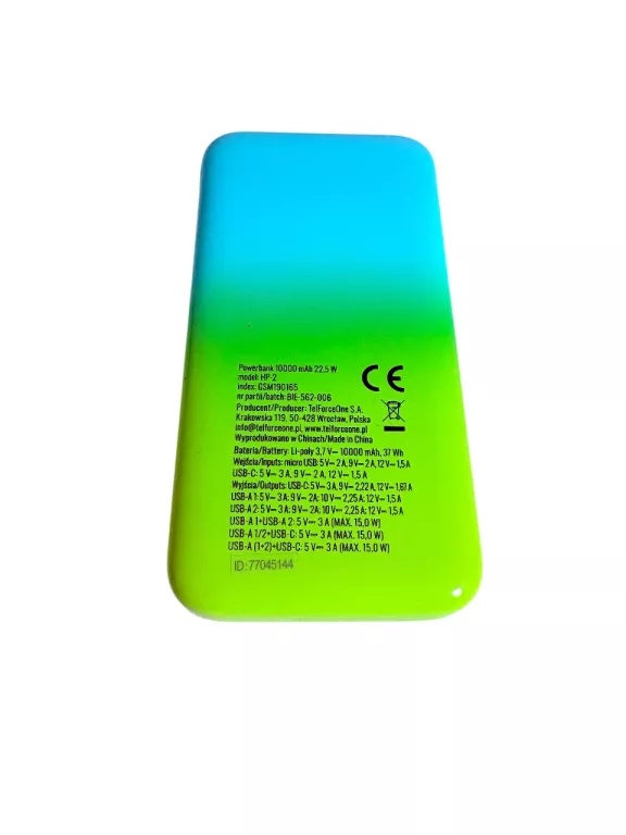 powerbank-10000mah-225w-hp-2-ean-gtin-5906961946126