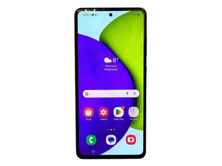 telefon-samsung-galaxy-a52-6128gb-65-amoled-64-mpx-4500-mah-korfantego-3-radlin