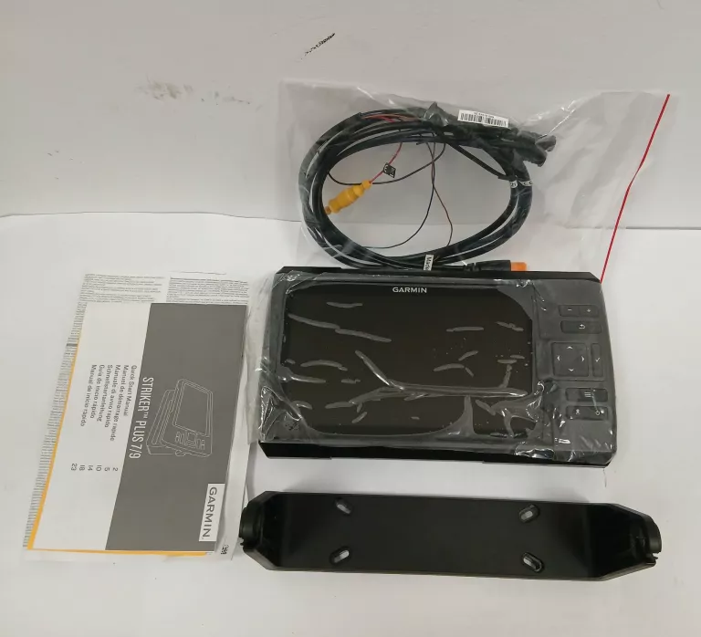 garmin-striker-plus-79-pilsudskiego-26-miedzychod