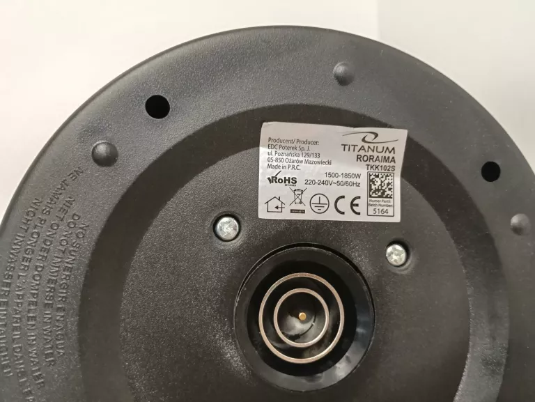 czajnik-elektryczny-titaanum-18l-pudelko-kod-producenta-tkk102s