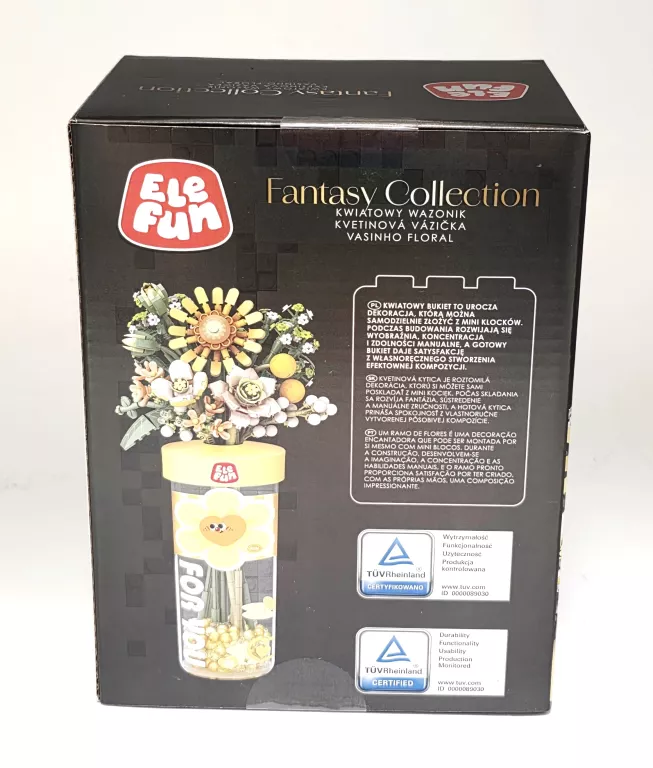 klocki-ele-fun-kwiatowy-bukiet-z-wazonikiem-952-ele-ean-gtin-5609288388661