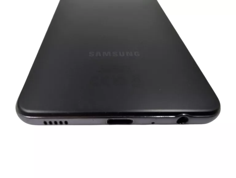 telefon-samsung-galaxy-a52-6128gb-65-amoled-64-mpx-4500-mah-wbudowana-pamiec-202869-214189