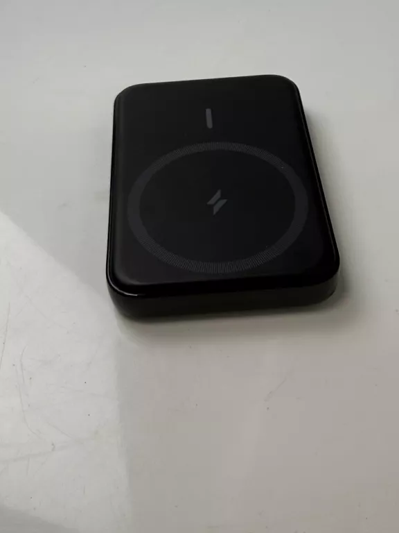 powerbank-anker-li-ion20-ean-gtin-194644235475