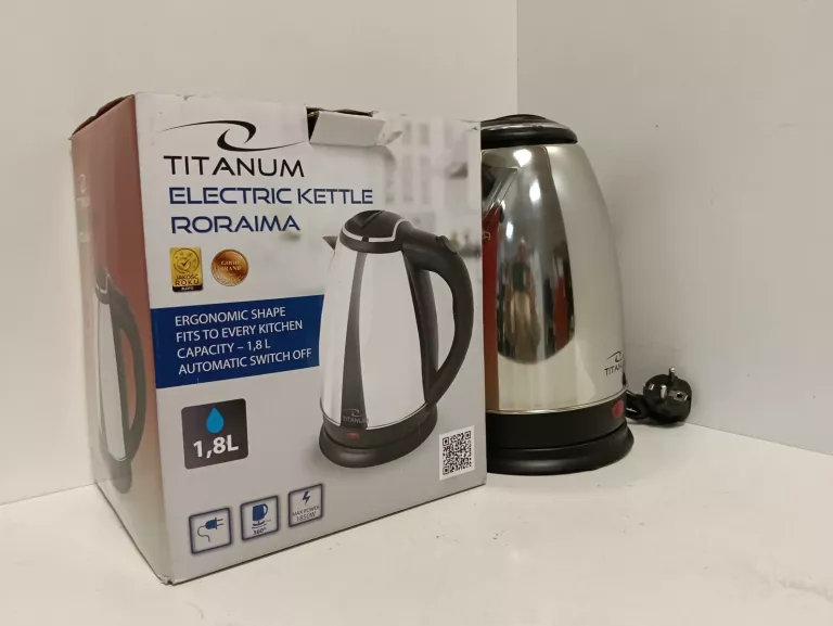 czajnik-elektryczny-titaanum-18l-pudelko-pilsudskiego-13a-sj-ostroleka