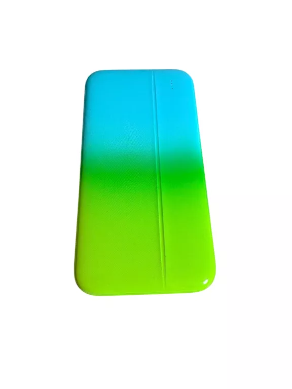 powerbank-10000mah-225w-hp-2-stan-11323-2