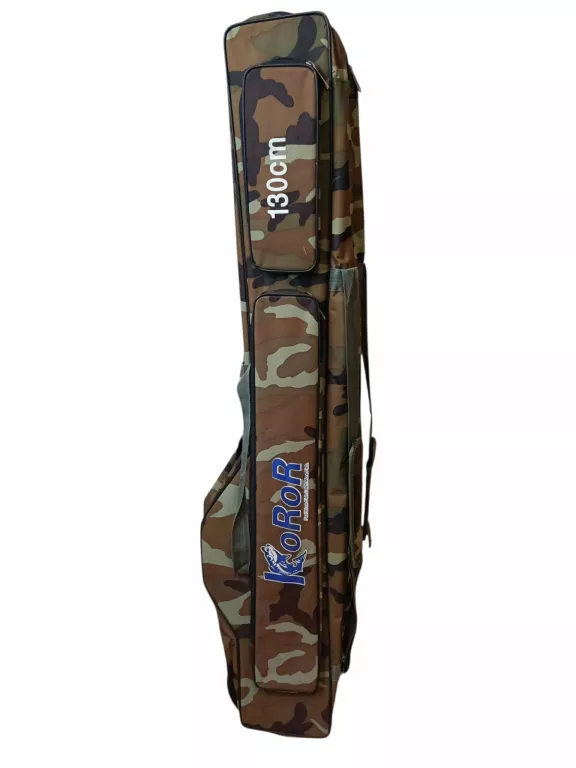 wedka-mikado-golden-lion-360-podbierak-torba-liczba-elementow-w-zestawie-7