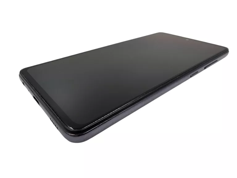 telefon-samsung-galaxy-a52-6128gb-65-amoled-64-mpx-4500-mah-ean-gtin-8033779058585