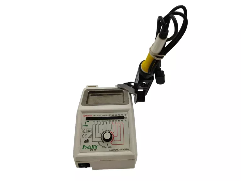 stacja-lutownicza-pros-kit-608-351b-48w-wladyslawa-iv-40-koszalin