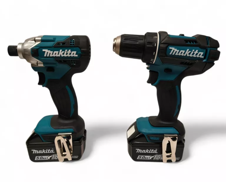 zestaw-combo-makita-dlx2339jx1-ddf482-dtd156-2x-aku-lad-ideal-stan-11323-2