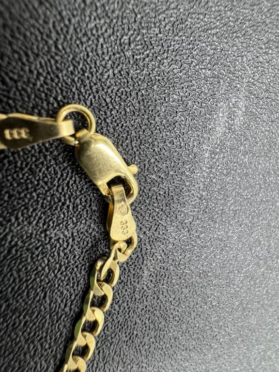 wyrob-jubilerski-uzywany-zloty-lancuszek-333-490g-stan-11323-2