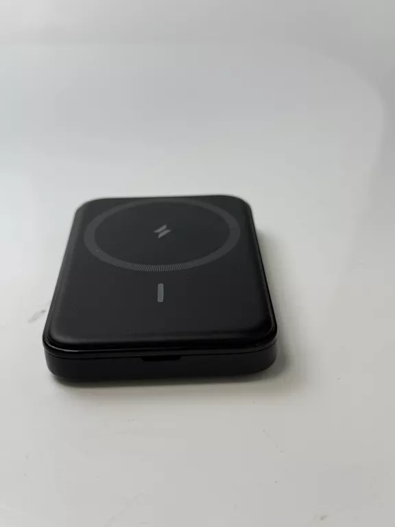 powerbank-anker-li-ion20-kod-producenta-a1665h11