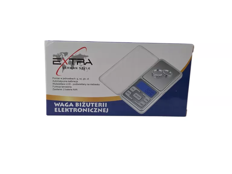 waga-jubilerska-0-500-g-elektroniczna-gorczewska-97-sc-warszawa