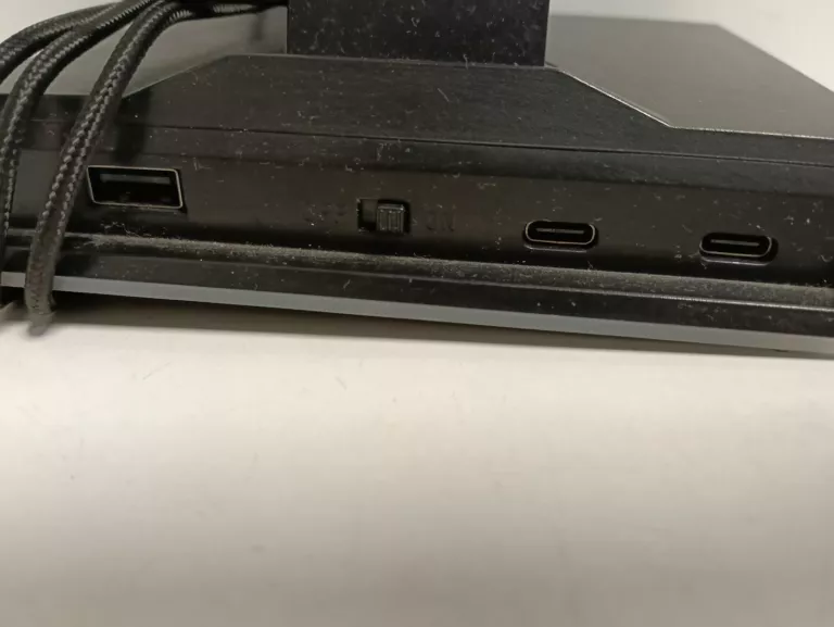 stojak-na-sluchawki-podswietlany-ean-gtin-8715342042053