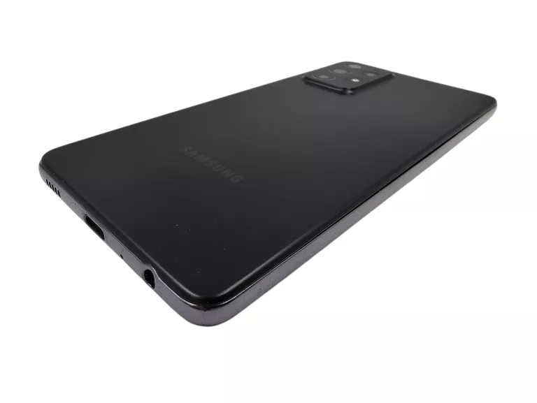 telefon-samsung-galaxy-a52-6128gb-65-amoled-64-mpx-4500-mah-przekatna-ekranu-65