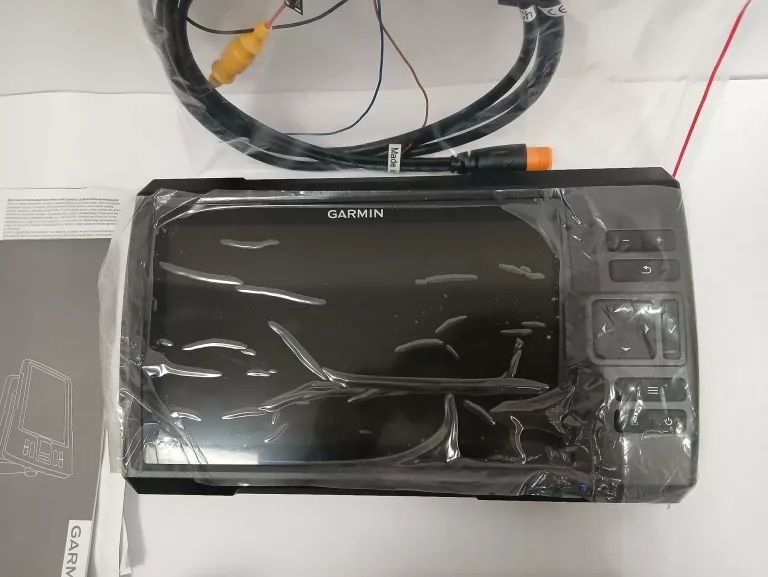 garmin-striker-plus-79-ean-gtin-753759184377