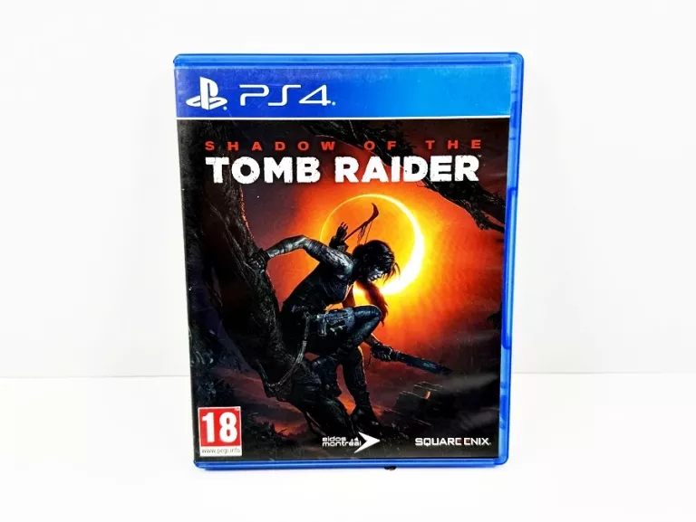gra-shadow-of-tomb-raider-ps4-krzywoustego-324-wroclaw