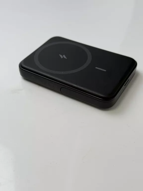 powerbank-anker-li-ion20-stan-11323-2