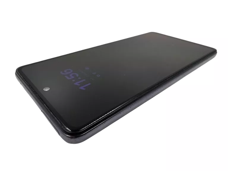 telefon-samsung-galaxy-a52-6128gb-65-amoled-64-mpx-4500-mah-stan-11323-2