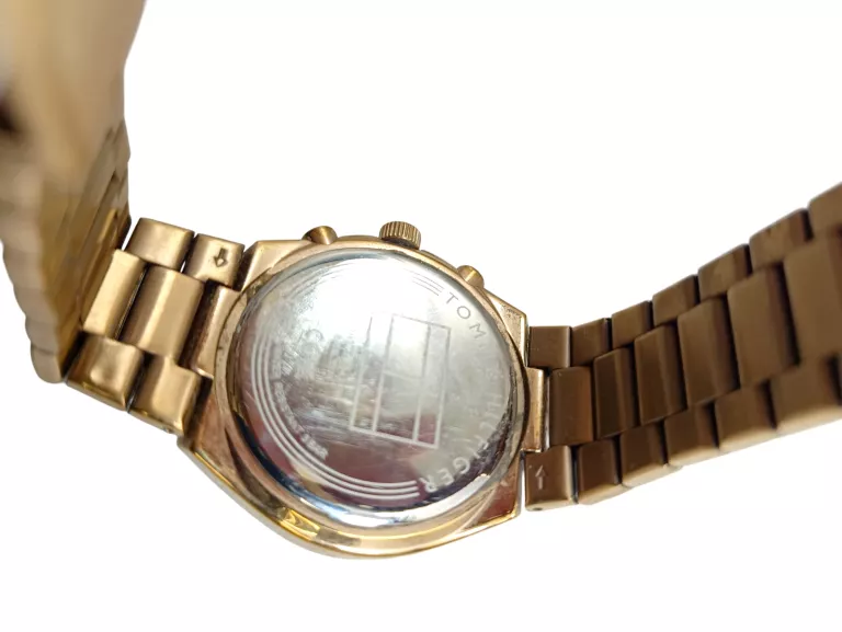 zegarek-damski-tommy-hilfiger-stan-11323-2