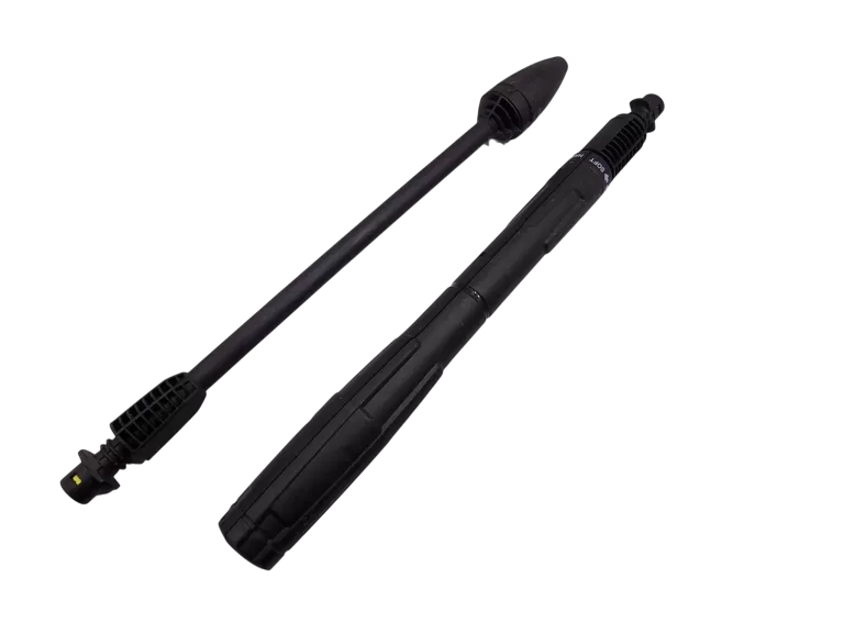 karcher-myjka-cisnieniowa-k-7-wcm-3000-wpistolet-wbs-3-waga-produktu-z-opakowaniem-jednostkowym-25000