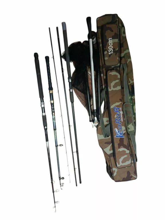 wedka-mikado-golden-lion-360-podbierak-torba-jana-pawla-ii-1-konstantynow-mk