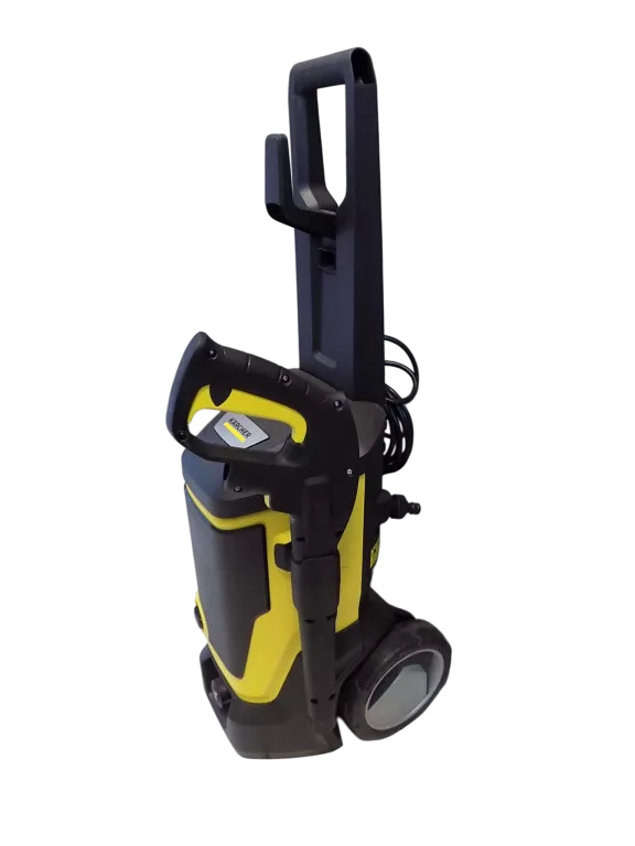 karcher-myjka-cisnieniowa-k-7-wcm-3000-wpistolet-wbs-3-stan-11323-2