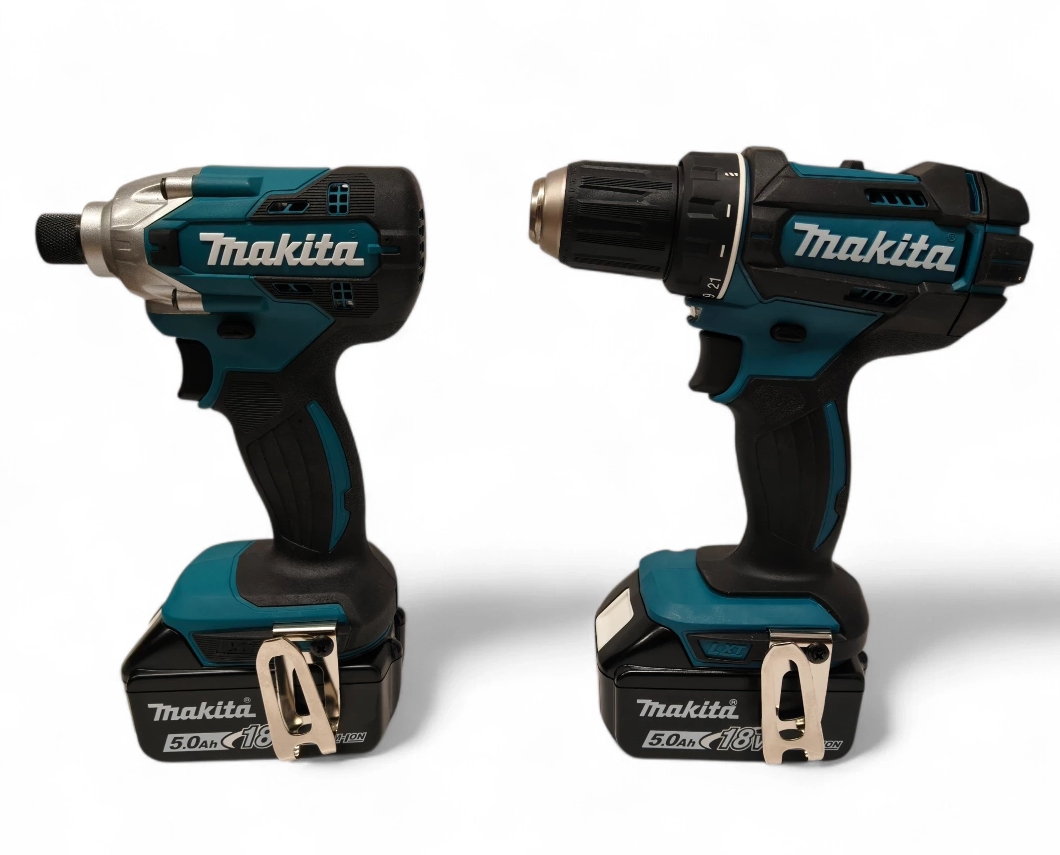 zestaw-combo-makita-dlx2339jx1-ddf482-dtd156-2x-aku-lad-ideal-stan-11323-2