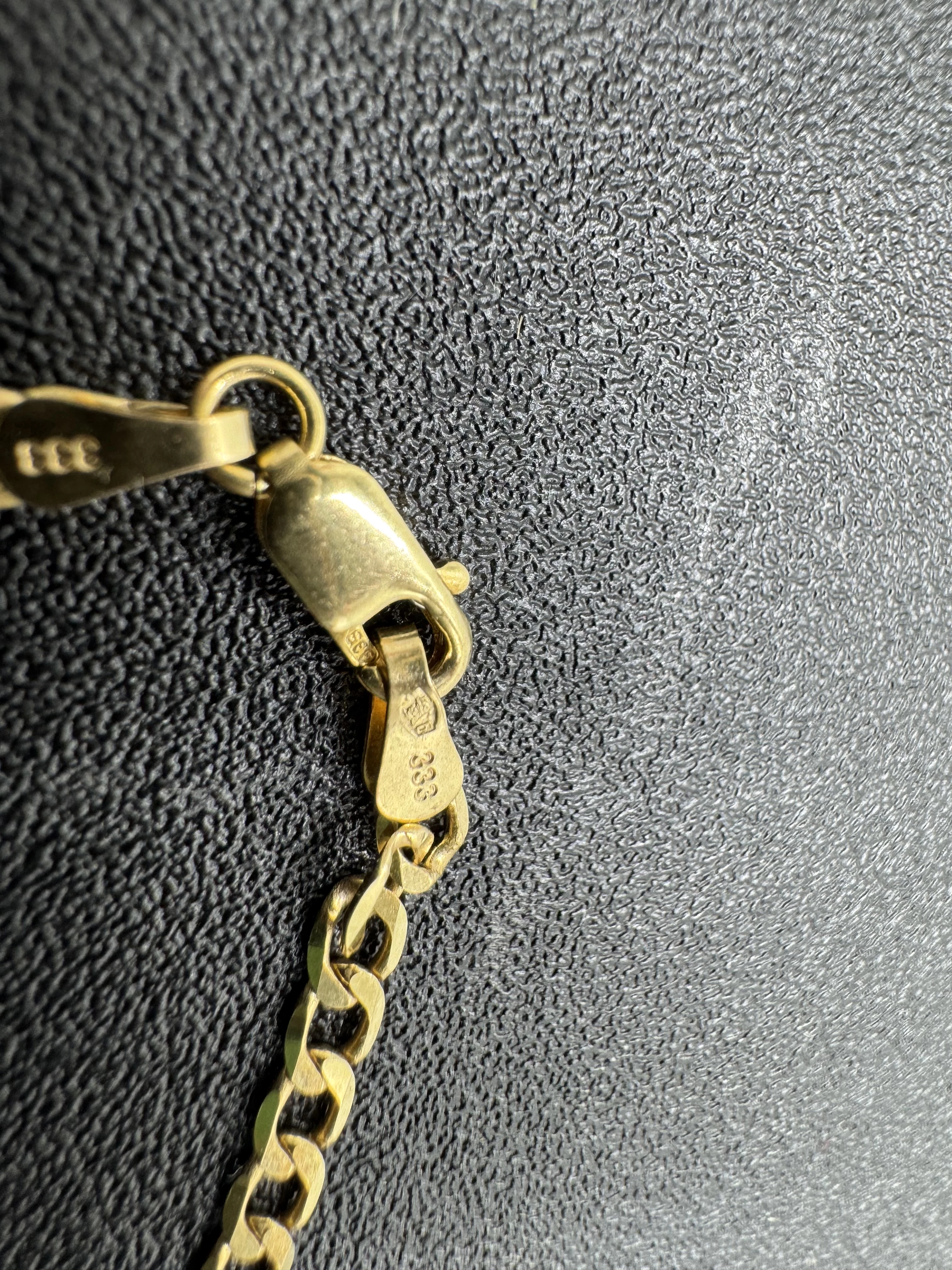 wyrob-jubilerski-uzywany-zloty-lancuszek-333-490g-stan-11323-2