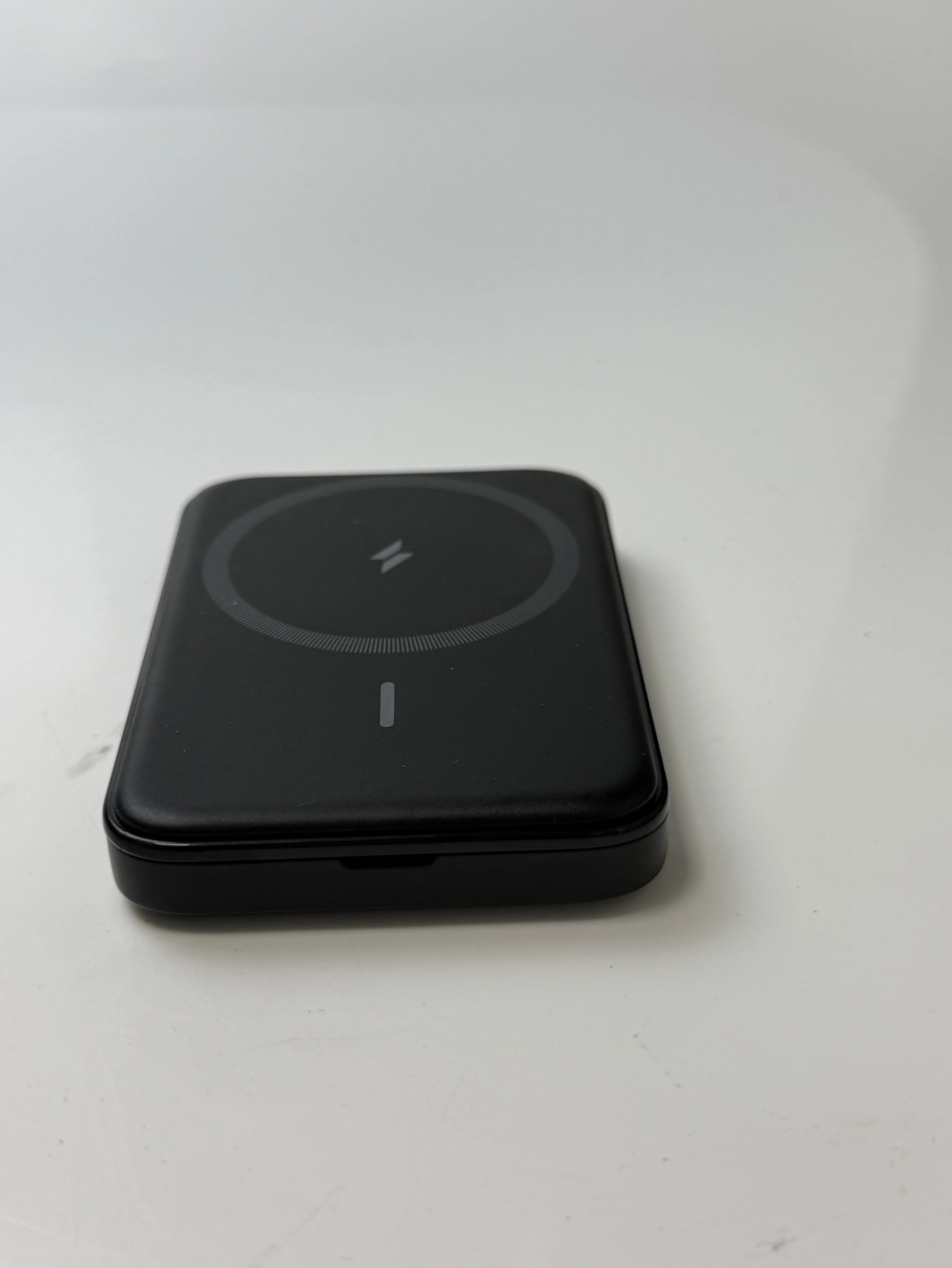 powerbank-anker-li-ion20-kod-producenta-a1665h11