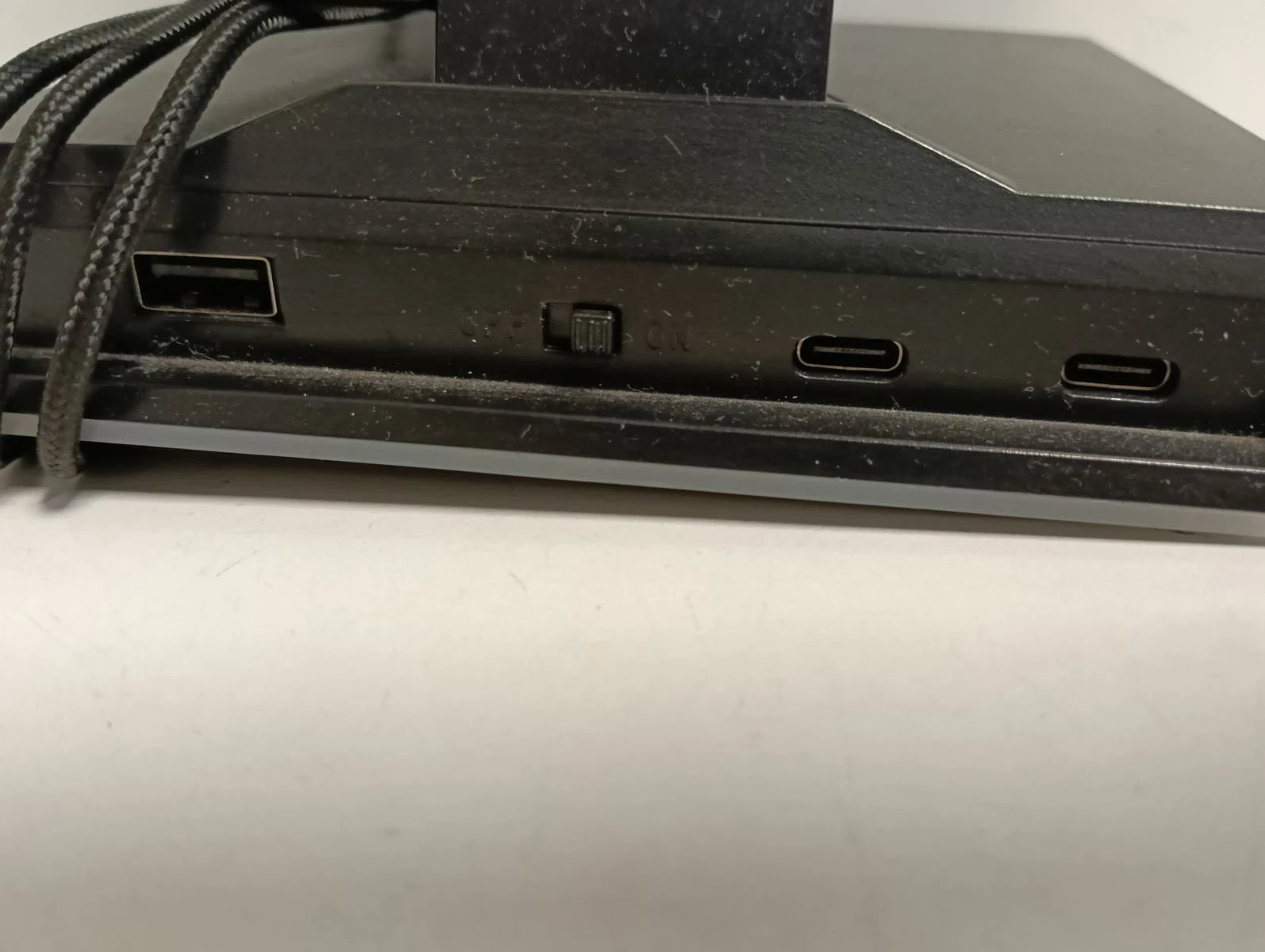 stojak-na-sluchawki-podswietlany-ean-gtin-8715342042053