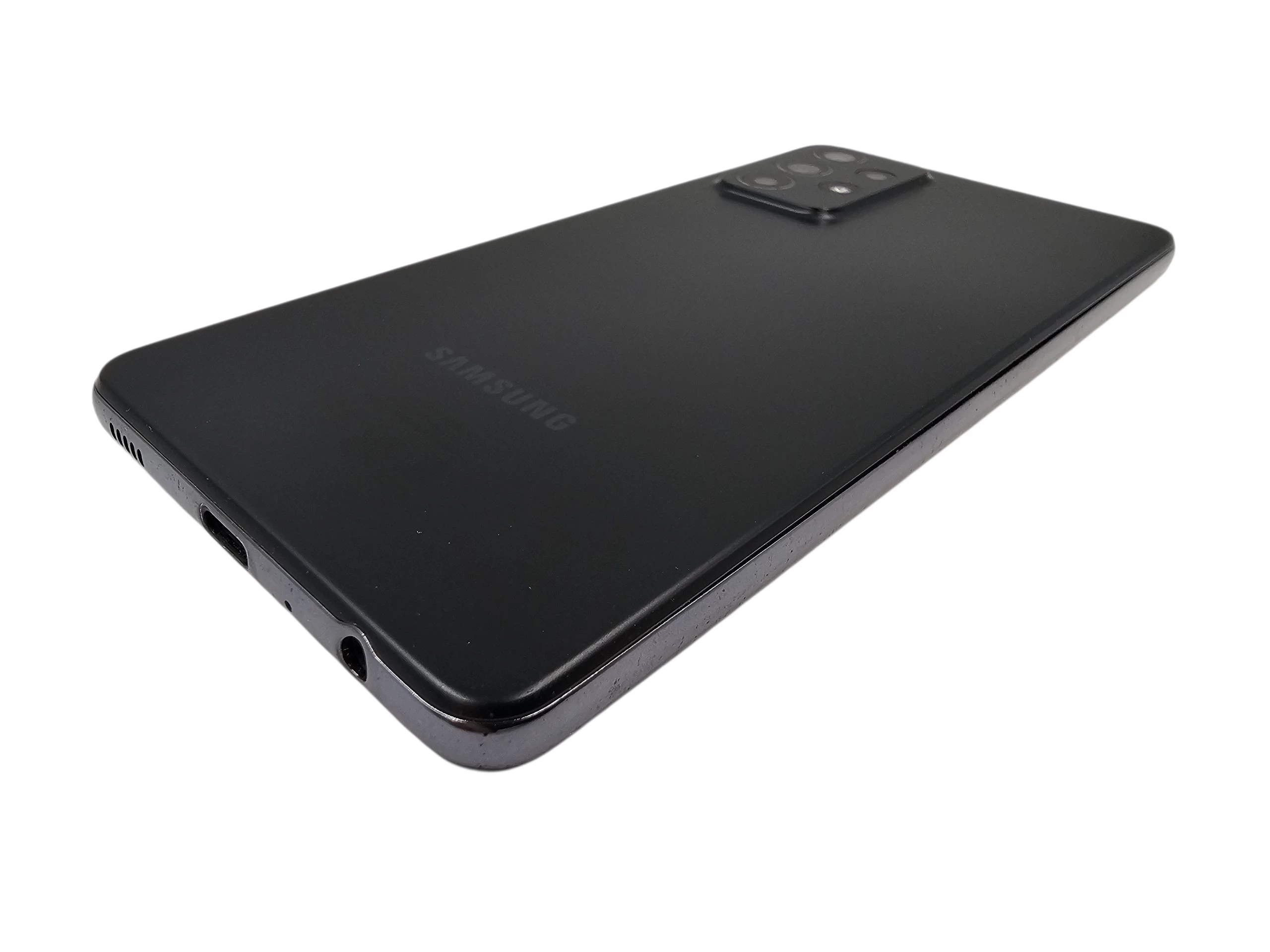 telefon-samsung-galaxy-a52-6128gb-65-amoled-64-mpx-4500-mah-przekatna-ekranu-65