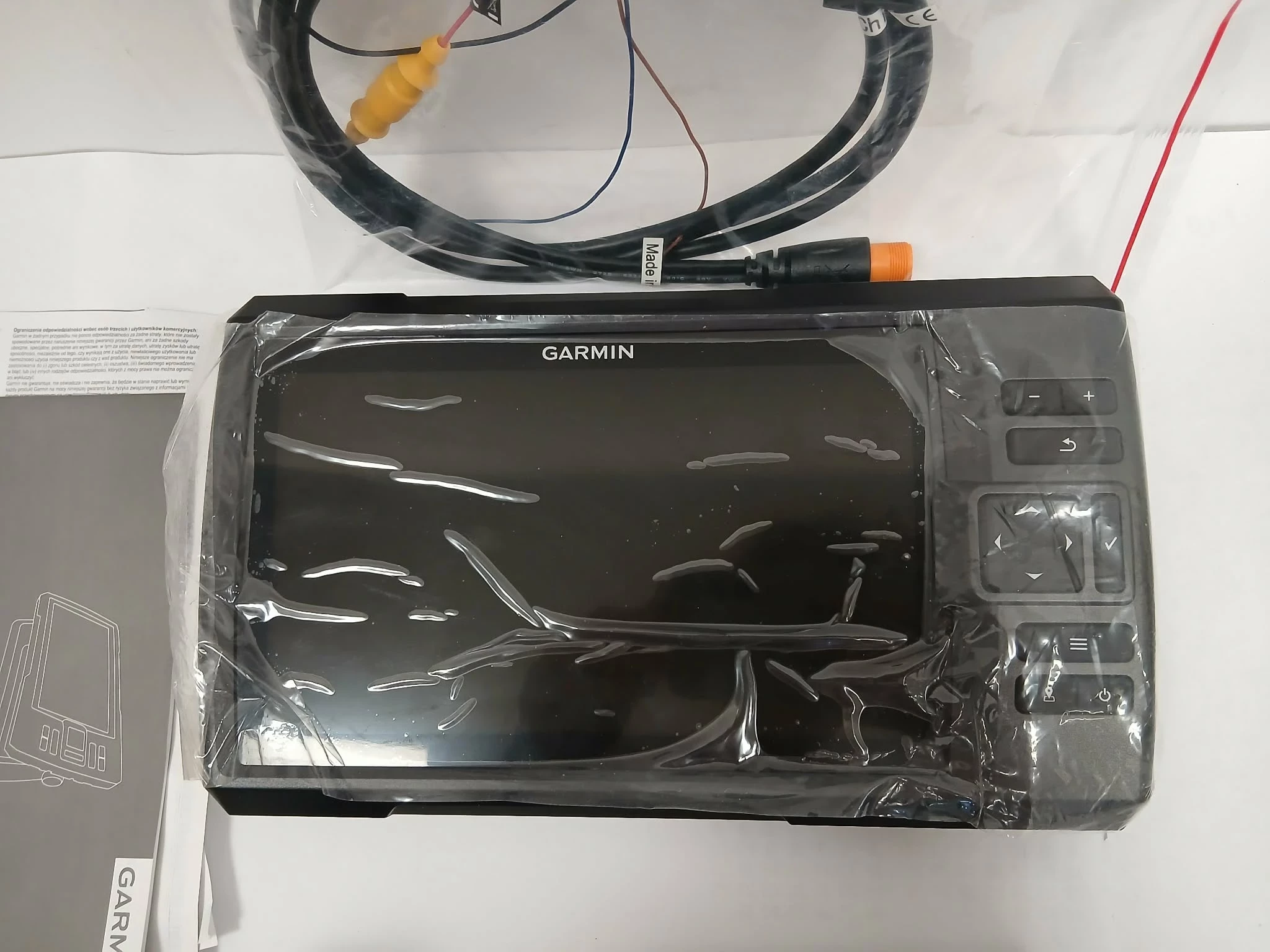 garmin-striker-plus-79-ean-gtin-753759184377