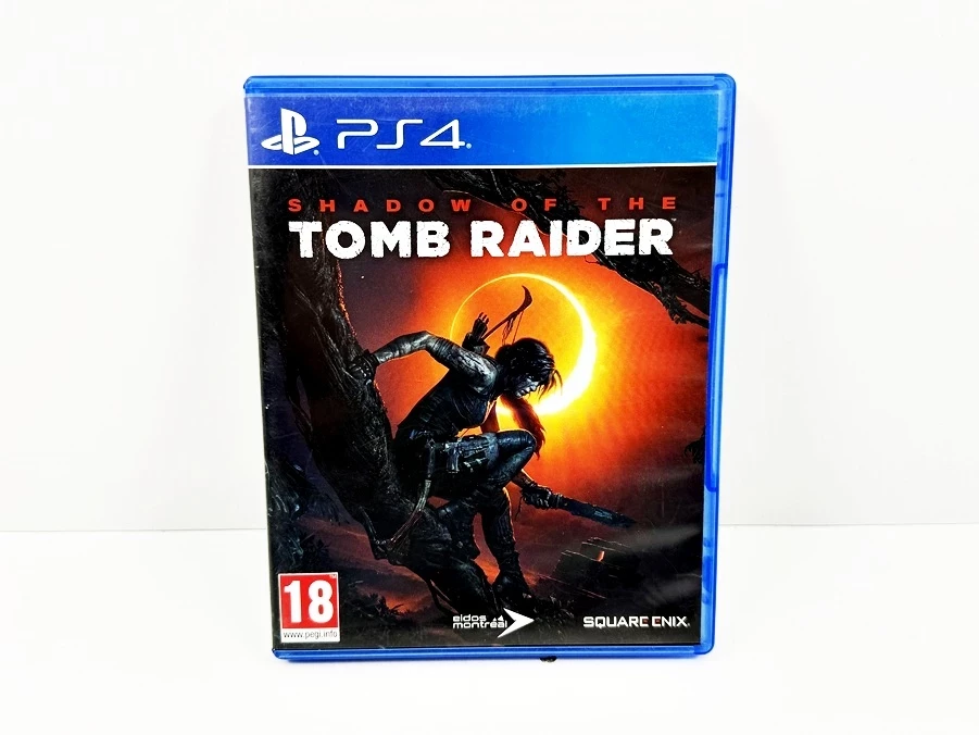 gra-shadow-of-tomb-raider-ps4-krzywoustego-324-wroclaw