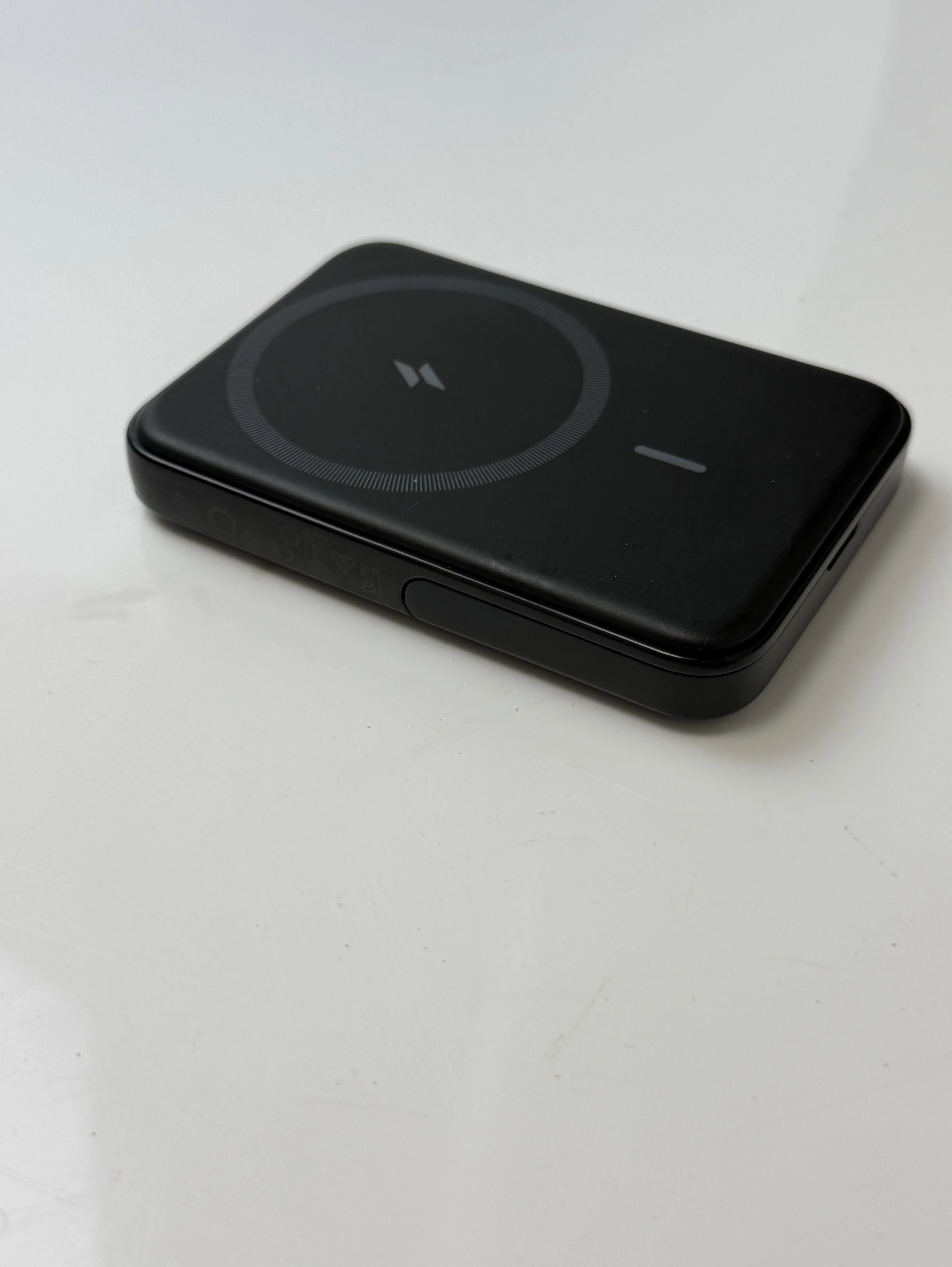 powerbank-anker-li-ion20-stan-11323-2