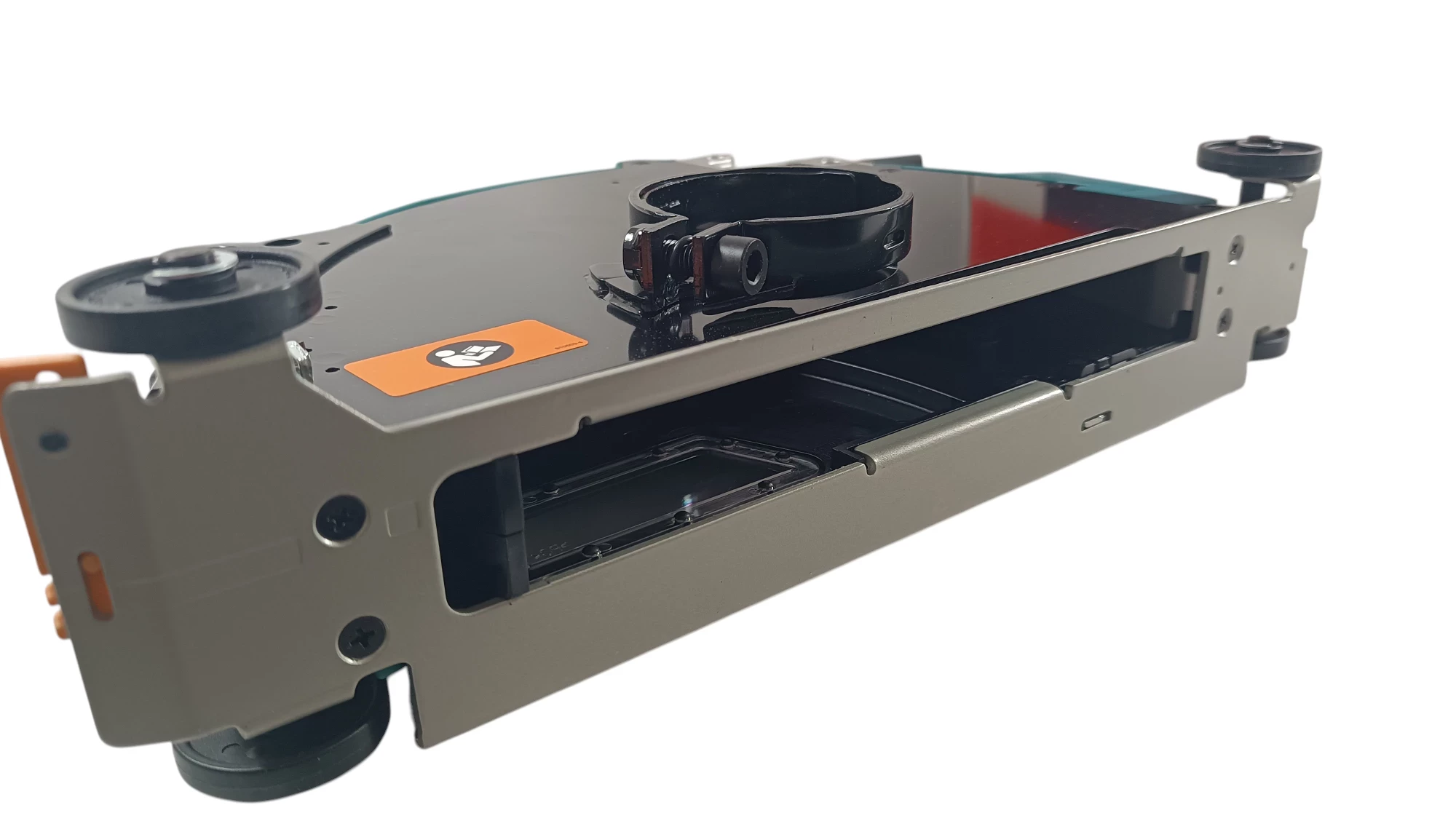 oslona-do-ciecia-z-odsysaniem-makita-198440-5-230mm-stan-11323-2