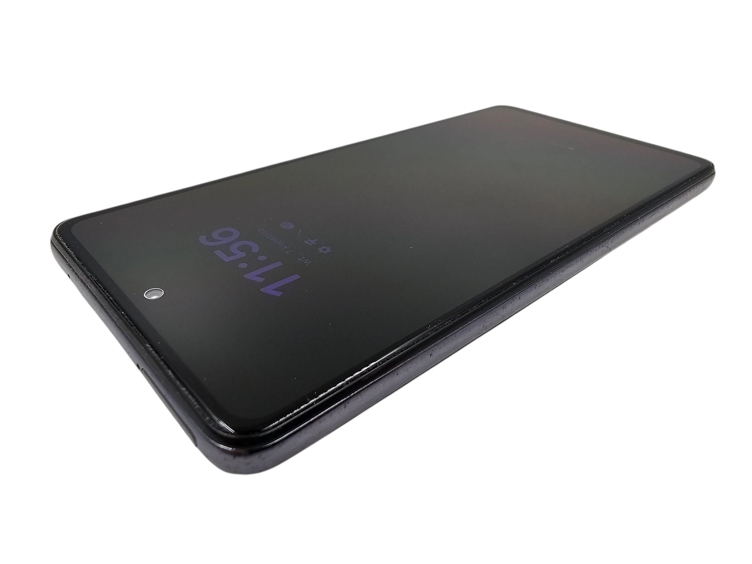 telefon-samsung-galaxy-a52-6128gb-65-amoled-64-mpx-4500-mah-stan-11323-2