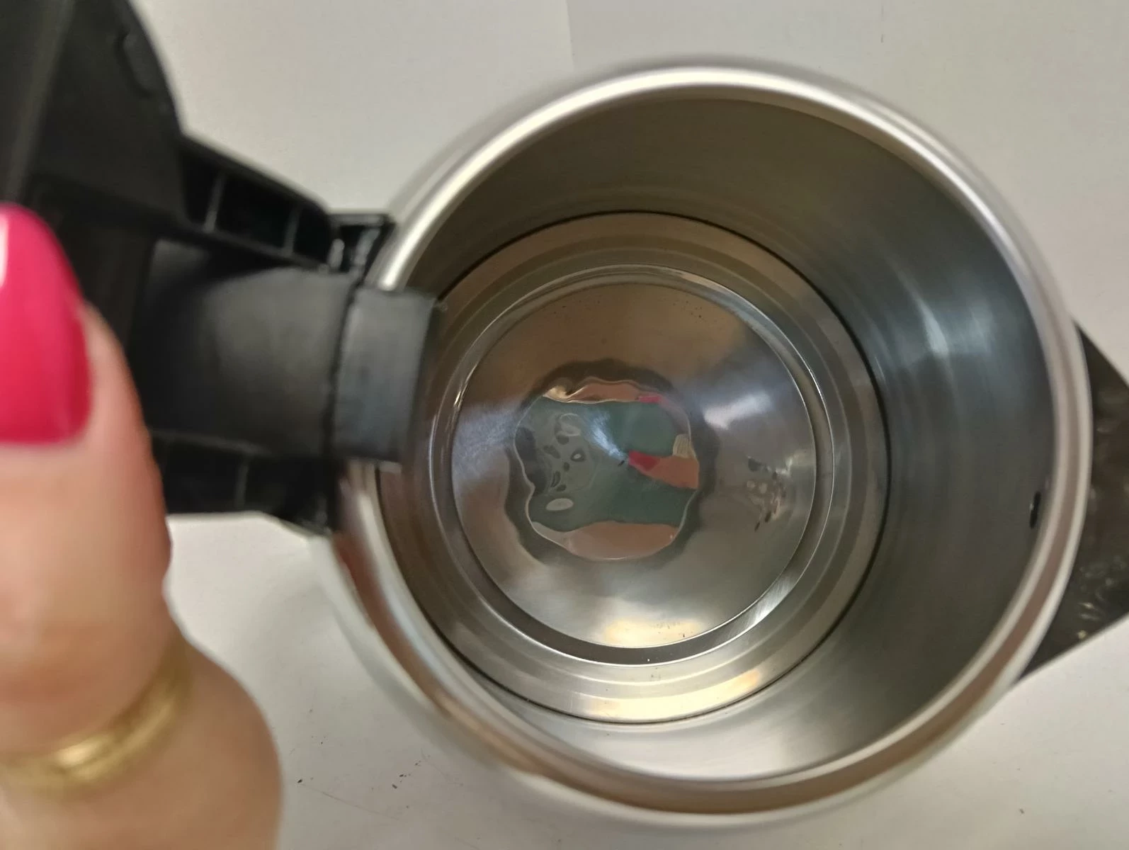 czajnik-elektryczny-titaanum-18l-pudelko-stan-11323-2