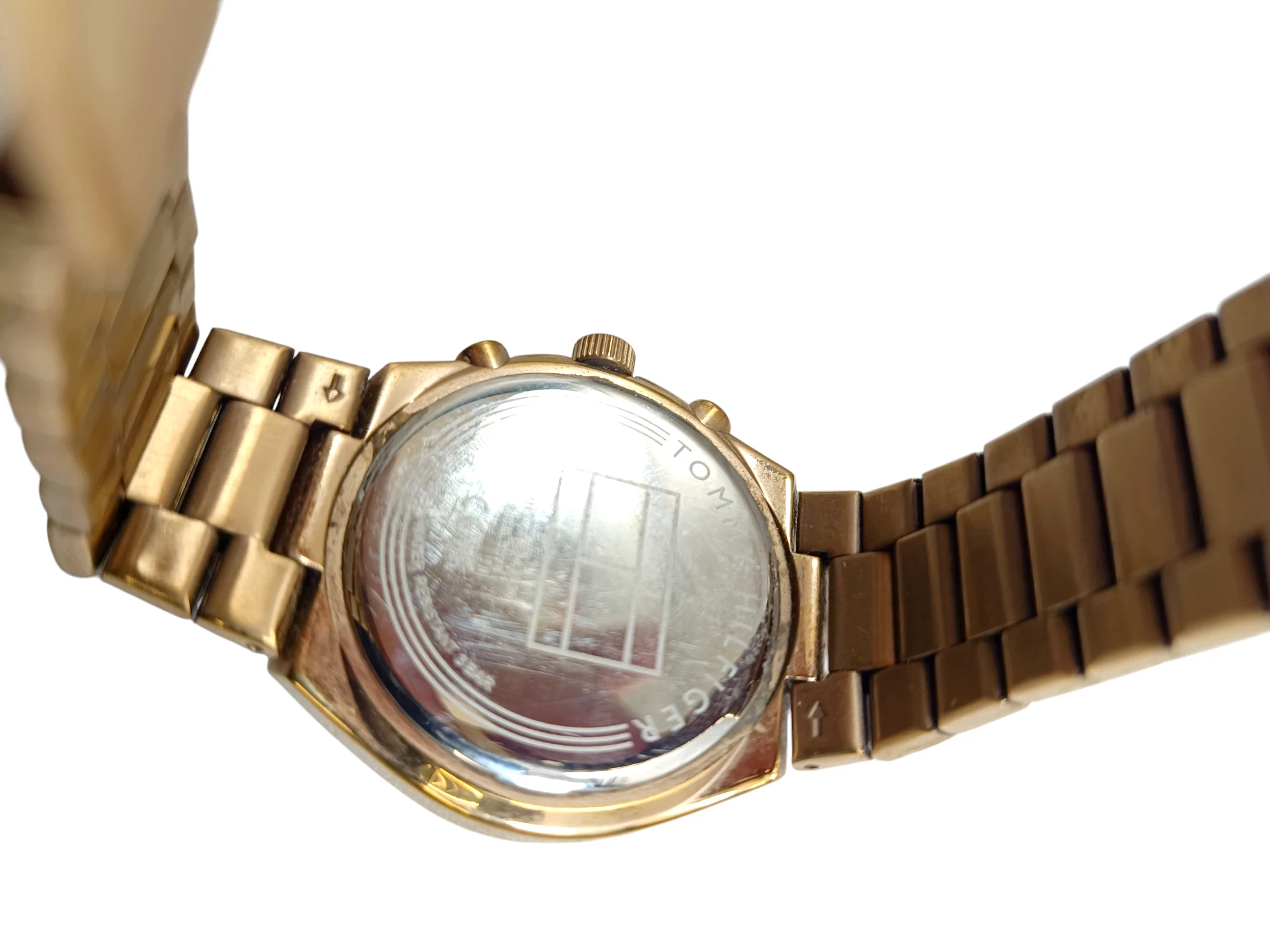 zegarek-damski-tommy-hilfiger-stan-11323-2