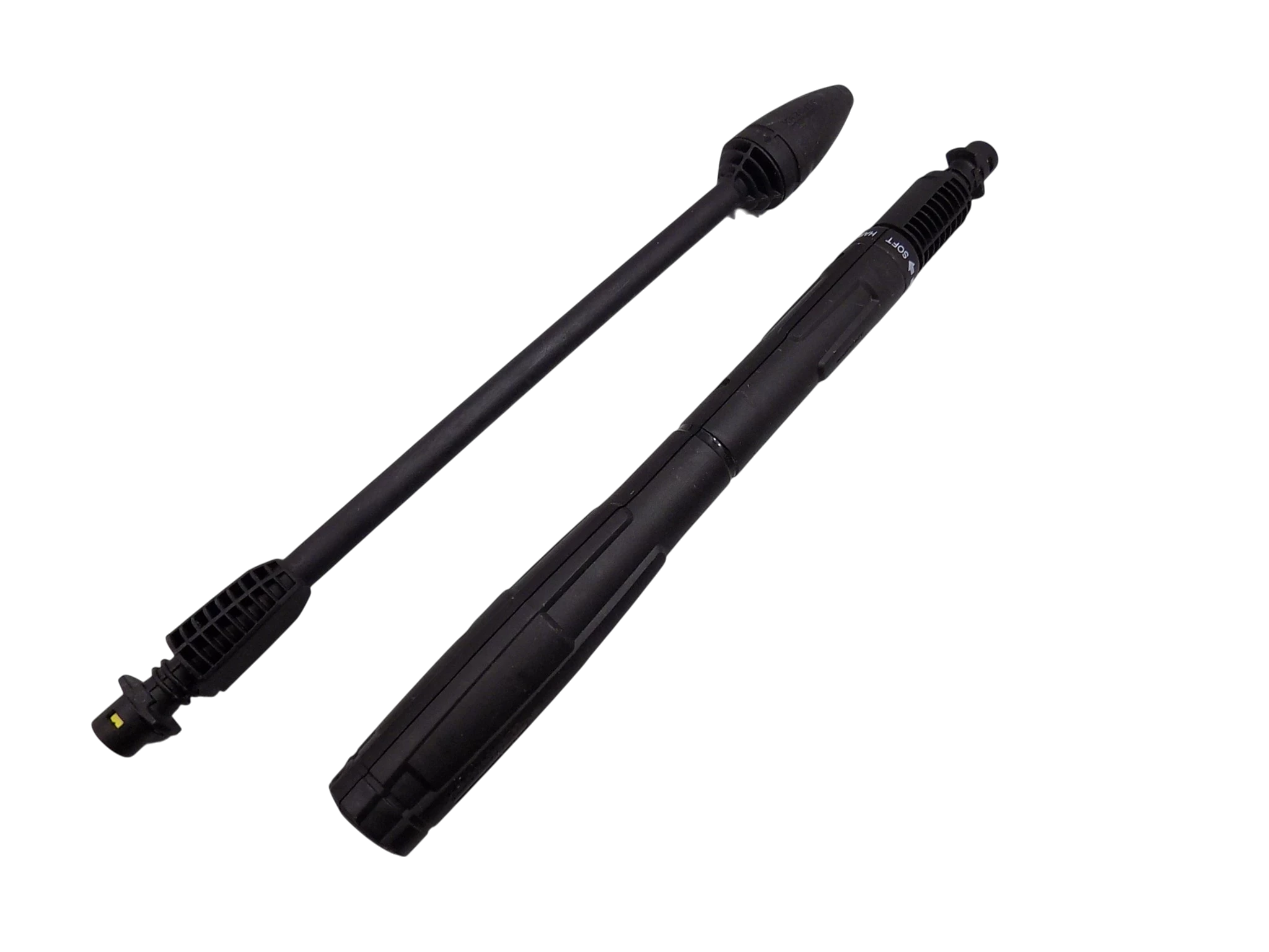 karcher-myjka-cisnieniowa-k-7-wcm-3000-wpistolet-wbs-3-waga-produktu-z-opakowaniem-jednostkowym-25000